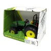 Manufacturer_ERTL Tractors<1/16 John Deere 5200 Tractor with ROPS & Front Weights, Collector Edition by ERTL