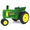 Manufacturer_ERTL Tractors<1/16 John Deere 730 Tractor with Heat Houser, ERTL Prestige Collection