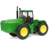 Manufacturer_ERTL Tractors<1/32 John Deere 8760 Tractor with Singles