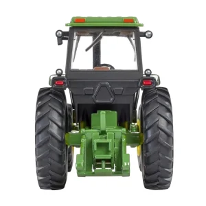 Manufacturer_ERTL Tractors<1/32 John Deere 4450 Tractor with MFD
