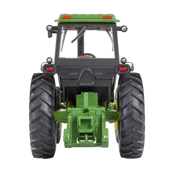 Manufacturer_ERTL Tractors<1/32 John Deere 4450 Tractor with MFD