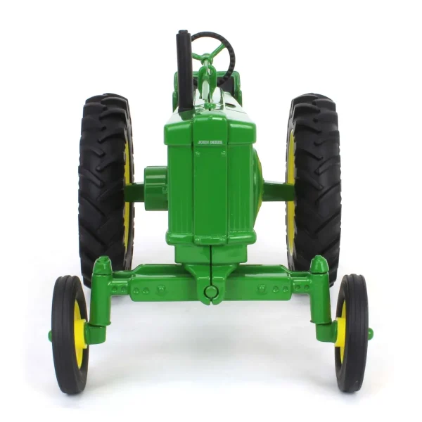 Manufacturer_ERTL Tractors<1/16 John Deere 60 Tractor with FFA Logo, ERTL Replica Play