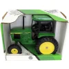 Manufacturer_ERTL Tractors<1/16 John Deere 2755 Utility Tractor with Cab & MFD