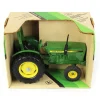 Manufacturer_ERTL Tractors<1/16 John Deere (950) Utility Tractor with ROPS & MFD (No Model Number)