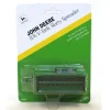 Manufacturer_ERTL Implements<1/64 John Deere 876 V-Tank Slurry Spreader