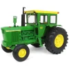 Manufacturer_ERTL Tractors<1/16 John Deere 5020 w/ Cab, 2023 Two-Cylinder Club Collector Edition by ERTL
