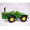 Manufacturer_ERTL Tractors<1/16 John Deere 8020 4WD, ERTL Precision Classics #22