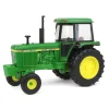 Manufacturer_ERTL Tractors<1/32 John Deere 4240 2WD Wide Front with Front Weights