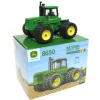 Manufacturer_ERTL Tractors<1/64 John Deere 8650 4WD with Duals, 2016 National Farm Toy Show