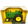 Manufacturer_ERTL Tractors<1/16 John Deere 80 Wide
