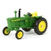 Manufacturer_ERTL Tractors<1/43 John Deere 4010 Wide Front, 1993 National Farm Toy Show
