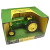 Manufacturer_ERTL Tractors<1/16 John Deere 420 Wide Front, 2005 PA Farm Show, 1 of 1400