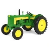 Manufacturer_ERTL Tractors<1/16 John Deere 435 Wide Front Tractor