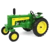 Manufacturer_ERTL Tractors<1/16 John Deere 630 Wide Front Tractor, ERTL Prestige Collection