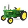 Manufacturer_ERTL Tractors<1/16 John Deere 2010 Wide Front w/ Rear Fenders & FFA Logo