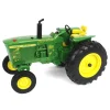 Manufacturer_ERTL Tractors<1/16 John Deere 3020 Wide Front with Congratulations Graphics