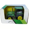 Manufacturer_ERTL Tractors<1/32 John Deere 3140 with Cab & MFD