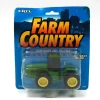 Manufacturer_ERTL Tractors<1/64 John Deere 8870 with Duals by ERTL