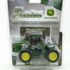 Manufacturer_ERTL Tractors<1/64 John Deere 9620 with Duals, ERTL Premiere Series #21