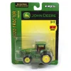 Manufacturer_ERTL Tractors<1/64 John Deere 8420 with Front & Rear Duals