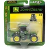 Manufacturer_ERTL Tractors<1/64 John Deere 9620 with Large Singles by ERTL