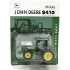 Manufacturer_ERTL Tractors<1/64 John Deere 8410 with Triples, 1999 Farm Show