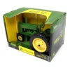 Manufacturer_ERTL Tractors<1/16 John Deere A Styled by ERTL