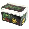 Manufacturer_ERTL Tractors<1/16 John Deere A with Cultivators, ERTL Precision Classics #2