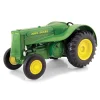 Manufacturer_ERTL Tractors<1/16 John Deere AOS Orchard, 75th Anniversary Collector Edition