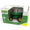 Manufacturer_Scale Models Tractors<1/16 John Deere AR with Rubber Tires, 1994 Farm Progress Show