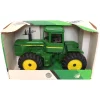 Manufacturer_ERTL Tractors<1/16 John Deere Articulating 4WD Tractor with Large Tires
