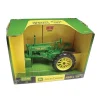 Manufacturer_ERTL Tractors<1/16 John Deere BN Unstyled Tractor