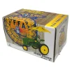 Manufacturer_ERTL Tractors<1/16 John Deere H Tractor with Umbrella, 2000 Iowa FFA Edition