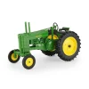 Manufacturer_ERTL Tractors<1/16 John Deere Late Styled "G" Tractor, ERTL Replica Play