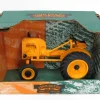 Manufacturer_SpecCast Tractors<1/16 John Deere LI Tractor by SpecCast