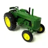 Manufacturer_ERTL Tractors<1/16 John Deere Model 80, 50th Anniversary Limited Edition