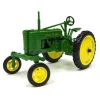 Manufacturer_ERTL Tractors<1/16 John Deere Model HWH Tractor, 1999 Two-Cylinder Club Expo IX