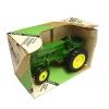 Manufacturer_ERTL Tractors<1/16 John Deere Model ''M'' Collector Edition