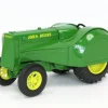 Manufacturer_ERTL Tractors<1/16 John Deere Model "AO" Grove & Orchard Tractor, 2012 Two-Cylinder Club Expo XXII