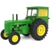 Manufacturer_ERTL Tractors<1/16 John Deere Model "R" with Cab, 2024 Two Cylinder Club