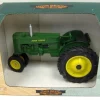 Manufacturer_SpecCast Tractors<1/16 John Deere MT Narrow Front by SpecCast