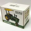 Manufacturer_ERTL Tractors<1/16 John Deere Plow City 4010 with ROPS