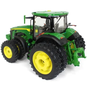 Manufacturer_ERTL Tractors<1/16 John Deere 8R 370, ERTL Prestige Collection