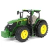 Manufacturer_Bruder Toys Tractors<1/16 John Deere 7R 350 Tractor by Bruder