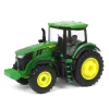 Manufacturer_ERTL Tractors<1/64 John Deere 7R 330 Tractor by ERTL