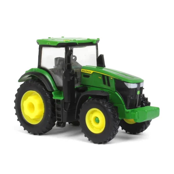 Manufacturer_ERTL Tractors<1/64 John Deere 7R 330 Tractor by ERTL