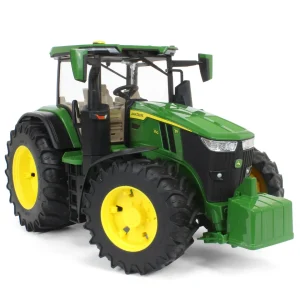Manufacturer_Bruder Toys Tractors<1/16 John Deere 7R 350 Tractor by Bruder