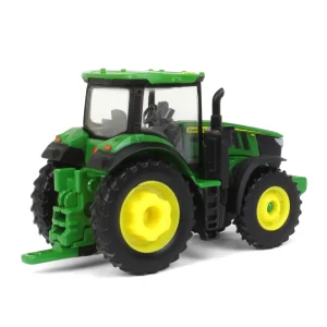 Manufacturer_ERTL Tractors<1/64 John Deere 7R 330 Tractor by ERTL