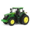 Manufacturer_ERTL Tractors<1/64 John Deere 7R 330 Tractor, ERTL Prestige Collection