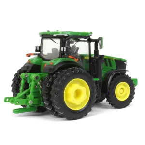 Manufacturer_ERTL Tractors<1/64 John Deere 7R 330 Tractor, ERTL Prestige Collection